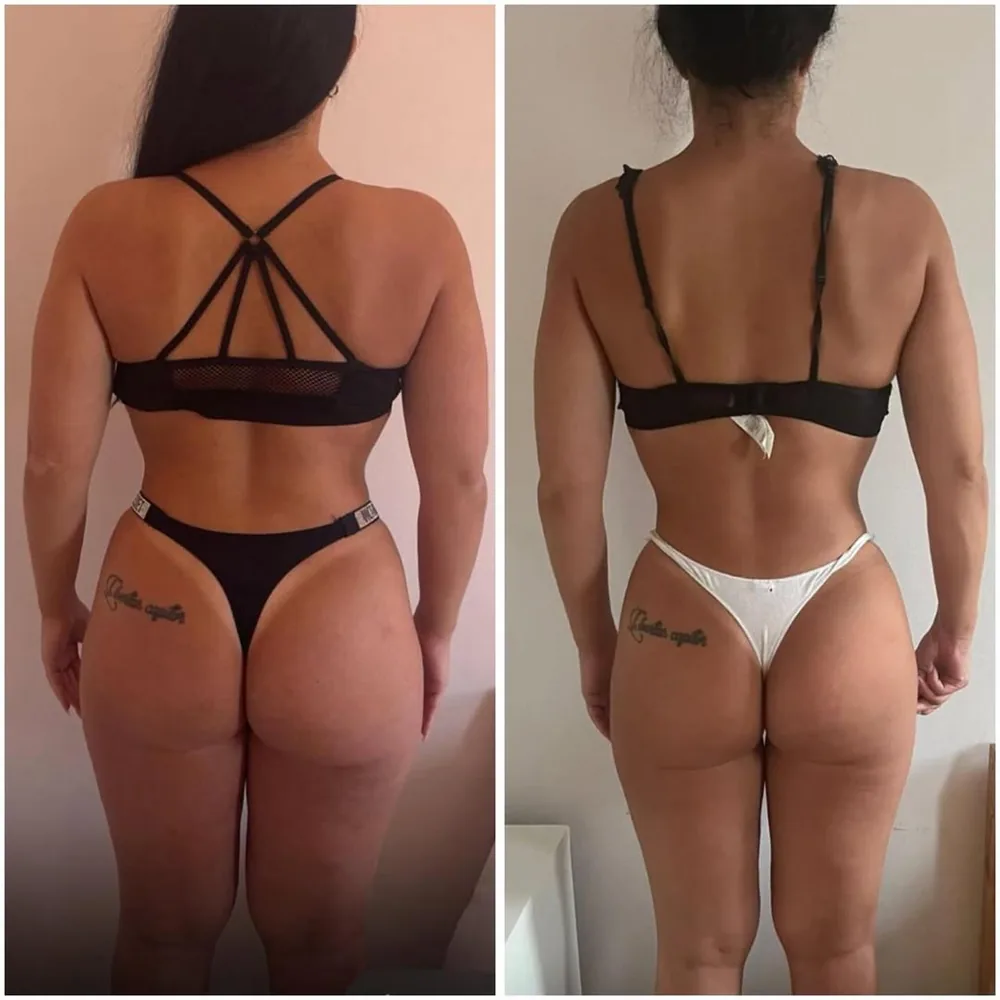 Transformación 3