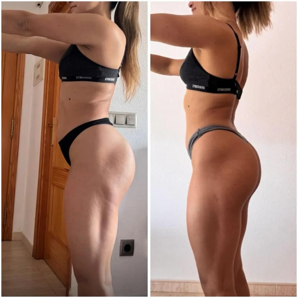 Transformación 4