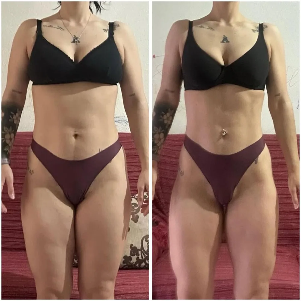 Transformación 6