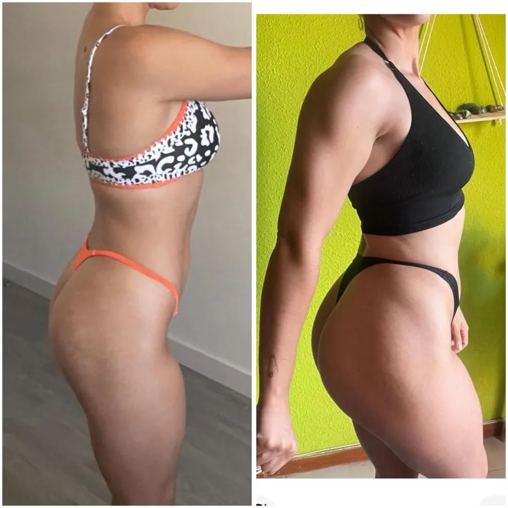 Transformación 7
